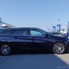 peugeot 308 2017 -PEUGEOT--Peugeot 308 LDA-T9WBH01--VF3LCBHZWHS178644---PEUGEOT--Peugeot 308 LDA-T9WBH01--VF3LCBHZWHS178644- image 4
