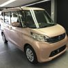 nissan dayz-roox 2016 -NISSAN--DAYZ Roox DBA-B21A---0254767---NISSAN--DAYZ Roox DBA-B21A---0254767- image 1