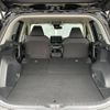toyota rav4 2019 quick_quick_MXAA52_MXAA52-4001354 image 11