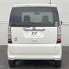 honda n-box 2013 -HONDA--N BOX DBA-JF1--JF1-1320548---HONDA--N BOX DBA-JF1--JF1-1320548- image 15