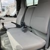 toyota dyna-truck 2013 -TOYOTA--Dyna ABF-TRY230--TRY230-0120386---TOYOTA--Dyna ABF-TRY230--TRY230-0120386- image 22