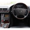 mercedes-benz s-class 1998 quick_quick_E-140032M_WDB1400322A421618 image 11