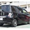 honda freed 2013 -HONDA 【京都 530 1857】--Freed DBA-GB3--GB3-1503449---HONDA 【京都 530 1857】--Freed DBA-GB3--GB3-1503449- image 35