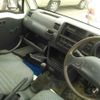 daihatsu hijet-truck 2013 -DAIHATSU--Hijet Truck S211P-0216537---DAIHATSU--Hijet Truck S211P-0216537- image 9