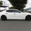 maserati ghibli 2018 quick_quick_MG30C_ZAMXS57C001306393 image 7