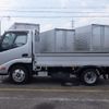 hino dutro 2016 REALMOTOR_N9024060031F-90 image 9