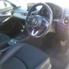 mazda cx-3 2018 -MAZDA--CX-3 DK8FW--100887---MAZDA--CX-3 DK8FW--100887- image 5