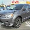 mitsubishi outlander 2009 170919180931 image 1