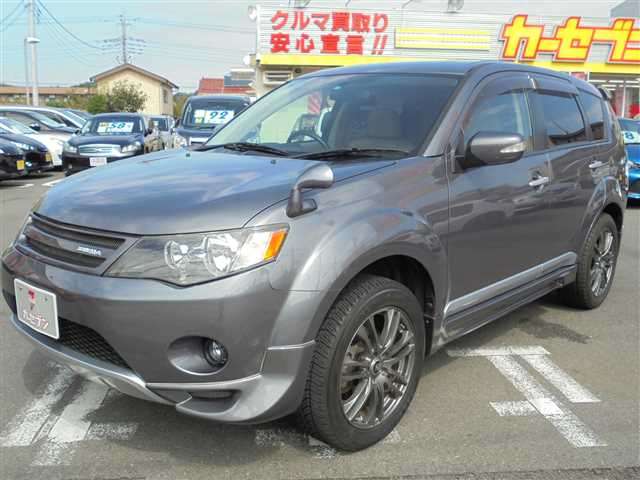 mitsubishi outlander 2009 170919180931 image 1