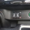 honda stepwagon 2018 -HONDA--Stepwgn 6AA-RP5--RP5-1076941---HONDA--Stepwgn 6AA-RP5--RP5-1076941- image 24