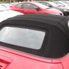 toyota mr-s 1999 -TOYOTA--MR-S GH-ZZW30--ZZW30-0003310---TOYOTA--MR-S GH-ZZW30--ZZW30-0003310- image 8