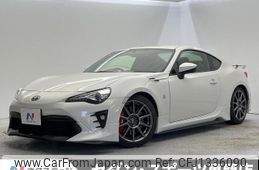toyota 86 2019 quick_quick_ZN6_ZN6-100362