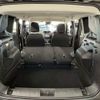 jeep renegade 2020 CFJ1819255 image 13