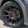 honda vezel 2013 quick_quick_RU3_RU3-1001228 image 10