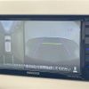 suzuki alto-lapin 2020 -SUZUKI--Alto Lapin DBA-HE33S--HE33S-249132---SUZUKI--Alto Lapin DBA-HE33S--HE33S-249132- image 21