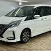 nissan serena 2020 -NISSAN--Serena DAA-GFC27--GFC27-192195---NISSAN--Serena DAA-GFC27--GFC27-192195- image 14