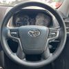 toyota land-cruiser-prado 2023 -TOYOTA--Land Cruiser Prado 3DA-GDJ150W--GDJ150-0080137---TOYOTA--Land Cruiser Prado 3DA-GDJ150W--GDJ150-0080137- image 11