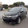 honda shuttle 2016 -HONDA--Shuttle DAA-GP8--GP8-1002462---HONDA--Shuttle DAA-GP8--GP8-1002462- image 43