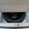 toyota corolla-spacio 2001 CFJ7235380 image 31
