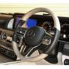 mercedes-benz g-class 2021 quick_quick_3DA-463350_W1N4633502X398558 image 6