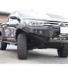 toyota hilux 2018 CFJ1757437 image 4