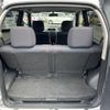 daihatsu terios-kid 2011 CFJ1713031 image 17