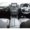 mercedes-benz gle-class 2017 quick_quick_LDA-166024_WDC2923242A074763 image 16