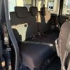 toyota roomy 2023 CFJ1738819 image 18