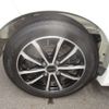 honda n-one 2013 -HONDA--N ONE DBA-JG1--JG1-1048501---HONDA--N ONE DBA-JG1--JG1-1048501- image 7