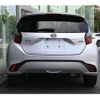 toyota aqua 2022 -TOYOTA--AQUA 6AA-MXPK11--MXPK11-2061520---TOYOTA--AQUA 6AA-MXPK11--MXPK11-2061520- image 4