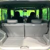 daihatsu taft 2022 -DAIHATSU--Taft 6BA-LA900S--LA900S-0096110---DAIHATSU--Taft 6BA-LA900S--LA900S-0096110- image 11