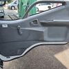 mitsubishi-fuso canter 2001 GOO_NET_EXCHANGE_0703680A30250706W001 image 40