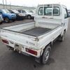 honda acty-truck 1996 20558 image 5