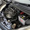 toyota vitz 2012 -TOYOTA--Vitz DBA-NSP130--NSP130-2087582---TOYOTA--Vitz DBA-NSP130--NSP130-2087582- image 18