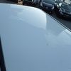 honda z 1999 CFJ0670126 image 10