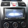 subaru forester 2013 ENHANCEAUTO_1_ea299704 image 33