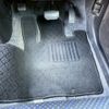 suzuki wagon-r 2019 -SUZUKI--Wagon R DAA-MH55S--MH55S-276244---SUZUKI--Wagon R DAA-MH55S--MH55S-276244- image 30