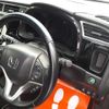 honda shuttle 2018 -HONDA--Shuttle GP7-1214394---HONDA--Shuttle GP7-1214394- image 8