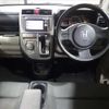 honda zest 2011 -HONDA--Zest JE1--JE1-1404134---HONDA--Zest JE1--JE1-1404134- image 4