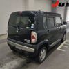 suzuki hustler 2018 -SUZUKI--Hustler MR41S-335552---SUZUKI--Hustler MR41S-335552- image 6