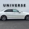 mercedes-benz c-class 2014 -MERCEDES-BENZ--Benz C Class RBA-205042--WDD2050422F032137---MERCEDES-BENZ--Benz C Class RBA-205042--WDD2050422F032137- image 20