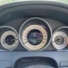 mercedes-benz c-class-station-wagon 2014 CFJ1560558 image 12