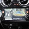 nissan note 2012 -NISSAN--Note DBA-E12--E12-055277---NISSAN--Note DBA-E12--E12-055277- image 4