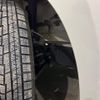 suzuki alto 2022 CFJ1701923 image 20
