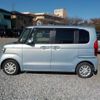 honda n-box 2019 -HONDA--N BOX 6BA-JF3--JF3-1422388---HONDA--N BOX 6BA-JF3--JF3-1422388- image 43