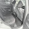 toyota raize 2025 -TOYOTA 【仙台 501ﾌ9715】--Raize A210A--0090924---TOYOTA 【仙台 501ﾌ9715】--Raize A210A--0090924- image 11