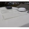 toyota camroad 2017 CFJ1648840 image 36