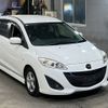 mazda premacy 2016 -MAZDA--Premacy CWFFW-136771---MAZDA--Premacy CWFFW-136771- image 5