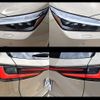 lexus nx 2024 CFJ1521077 image 29
