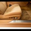 lexus lc 2021 CFJ1845127 image 4